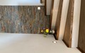 BRUGGE 40x15x1.5-2 + 20x15x1.5-2 CM ECKE